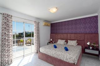 Villa Mannat by Villa Plus - Puerto del Carmen - 5