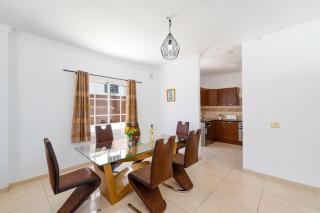 Villa Mannat by Villa Plus - Puerto del Carmen - 2