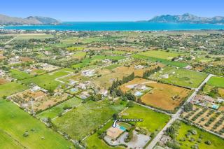 Villa Almadravet by Villa Plus - Port de Pollença - 6