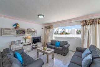 Villa Volcan by Villa Plus - 6