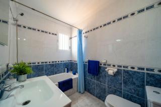 Villa Volcan by Villa Plus - 2