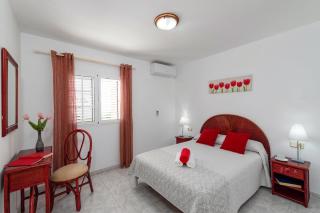 Villa Volcan by Villa Plus - 3