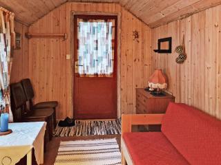 7 person holiday home in Rossfjordstraumen - 1