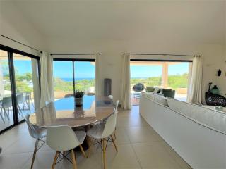 Villa A Muredda - Sainte-Lucie de Porto-Vecchio - 4