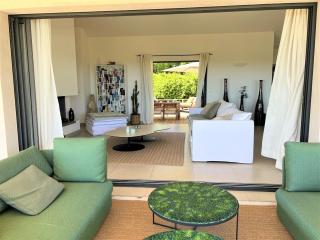Villa A Muredda - Sainte-Lucie de Porto-Vecchio - 1