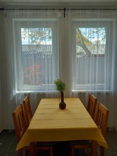 Gemini Apartman - Esztergom - 6