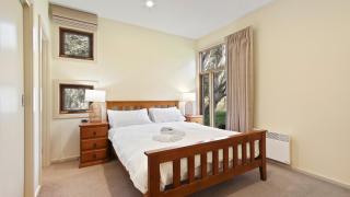 Alpine Walkabout - 2