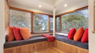 Alpine Walkabout - 5