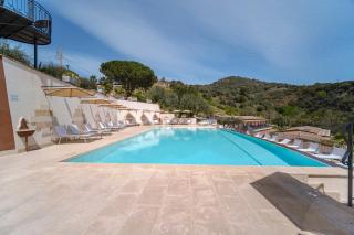 Don Vittorio Country Village - 2