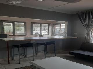 Bougainvillea BNB - Durban - 8