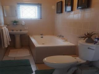 Bougainvillea BNB - Durban - 7