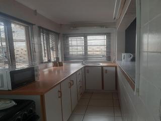 Bougainvillea BNB - Durban - 5