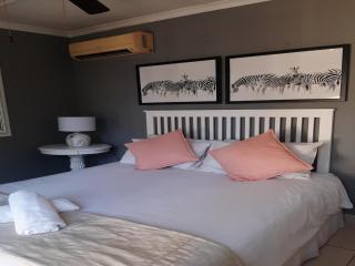 Bougainvillea BNB - Durban - 4
