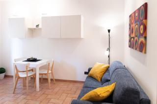 Casa Mazzini - Bologna - 8