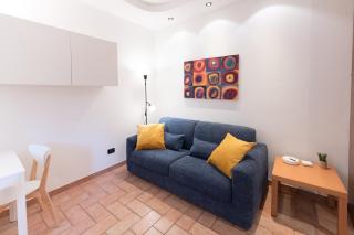 Casa Mazzini - 1