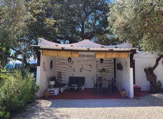 Casa Abanto - Ronda - 7