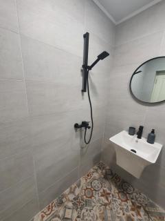 Sozopol Apartments "DIVA" - Sosopol - 1