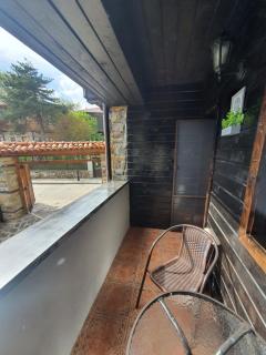 Sozopol Apartments "DIVA" - 2