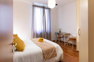 Casa Mazzini - 8