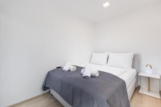 Magic Sunrise Suite - 3