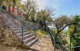 3 Bedroom Beautiful Home In Rapallo - 6