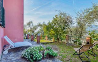 3 Bedroom Beautiful Home In Rapallo - 4