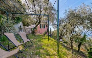 3 Bedroom Beautiful Home In Rapallo - 3