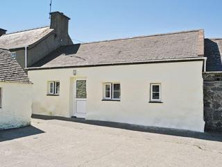 Ty Canol - Llanfaelrhys - 8