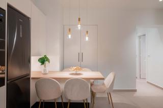 Mariann Premium Suites - Lardos - 2