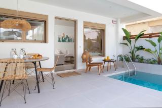 Mariann Premium Suites - 6