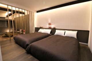 Smart Stay Ito 301 - Vacation STAY 98452 - Ito - 8