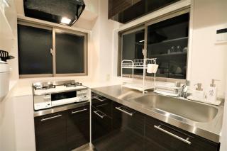 Smart Stay Ito 301 - Vacation STAY 98452 - Ito - 4