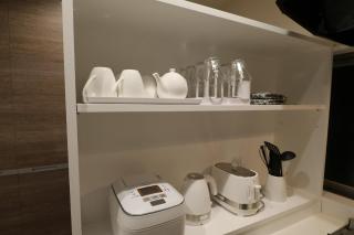 Smart Stay Ito 301 - Vacation STAY 98452 - Ito - 1