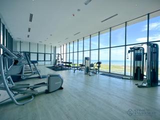 Imperio Residence Sea View Melaka by Stayrene - Melaka - 1