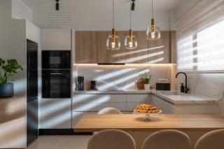 Mariann Premium Suites - Lardos - 1