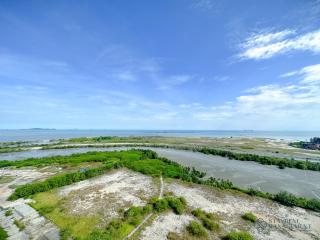 Imperio Residence Sea View Melaka by Stayrene - 1