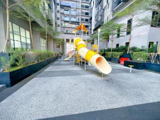 Imperio Residence Sea View Melaka by Stayrene - Melaka - 5