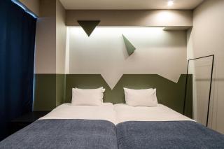 Section L Kuramae - Asakusa - 5