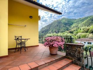 Casetta nel verde - 7