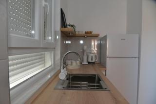 Dino & Gorge Apartments - Gevgelija - 3