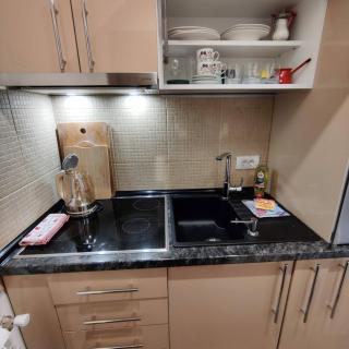 Kala Apartment - Novi Sad - 5