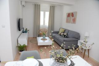 Dino & Gorge Apartments - Gevgelija - 7