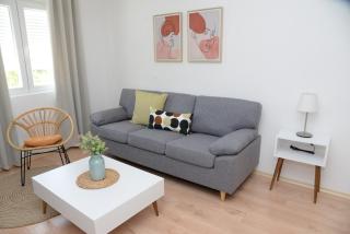 Dino & Gorge Apartments - Gevgelija - 5