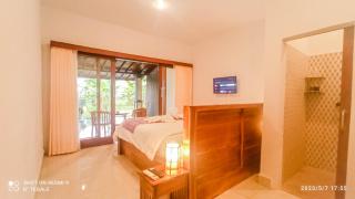 D' Tegal House - Ubud - 8