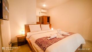 D' Tegal House - Ubud - 5