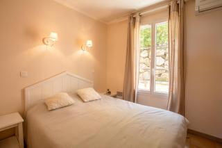 Restanques de Saint Tropez - arums - Grimaud - 3