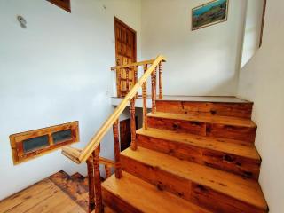 Harippur Cottages and Resort - Manali - Manāli - 3