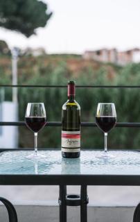 Ammira Mare Maisonette - Relax by the Pool Near Sea! - 7