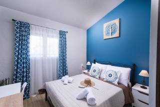 Ammira Mare Maisonette - Relax by the Pool Near Sea - Agia Pelagia - 8