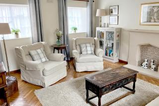 Box Cottage - 3